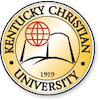 Kentucky Christian University