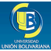 Universidad Unión Bolivariana