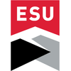 East Stroudsburg University