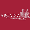 Arcadia University