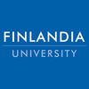 Finlandia University