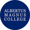 Albertus Magnus College