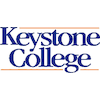 Keystone College