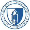 Central Connecticut State University