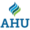 AdventHealth University