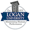 Logan University