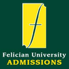 Felician University