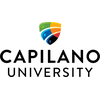 Capilano University