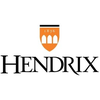 Hendrix College