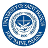 University of Saint Francis