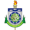 Universidade Estadual de Ciências da Sade de Alagoas