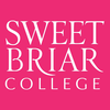 Sweet Briar College