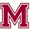 Morehouse College
