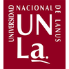 Universidad Nacional de Lanus