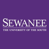 Sewanee: The University of the South