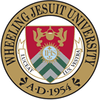 Wheeling University