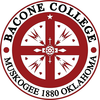 Bacone College