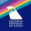 Universidad Provincial de Ezeiza