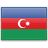 Azerbaijan