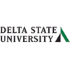 Delta State University