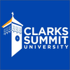 Clarks Summit University