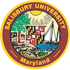 Salisbury University