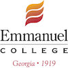 Emmanuel College, Georgia