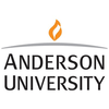 Anderson University, Indiana