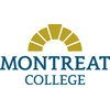 Montreat College