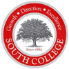 South College