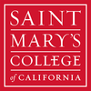 Saint Mary’s College of California