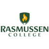 Rasmussen College
