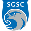 South Georgia State College