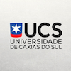 Universidade de Caxias do Sul