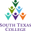 South Texas College