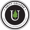 Unity College