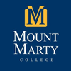 Mount Marty University
