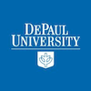 DePaul University