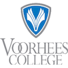 Voorhees College