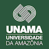 Universidade da Amazônia