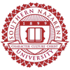 Southern Nazarene University