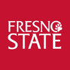 California State University, Fresno