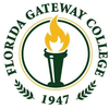 Florida Gateway College