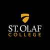 St. Olaf College