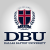 Dallas Baptist University