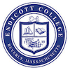 Endicott College