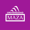 Universidad Juan Agustn Maza