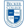 Becker College