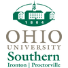 Ohio University Southern
