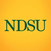 North Dakota State University